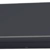 Кондиціонер Panasonic Etherea Grafit CS-XZ20CKEW-H/CU-Z20CKE — фото 1