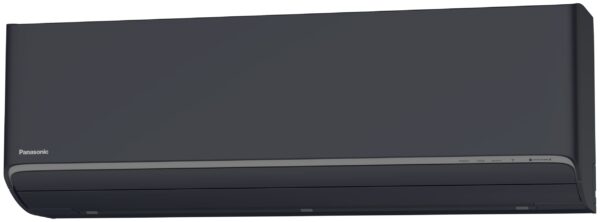 Кондиціонер Panasonic Etherea Grafit CS-XZ20CKEW-H/CU-Z20CKE — фото 1