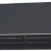 Кондиціонер Panasonic Etherea Grafit CS-XZ20CKEW-H/CU-Z20CKE — фото 2