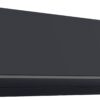 Кондиціонер Panasonic Etherea Grafit CS-XZ20CKEW-H/CU-Z20CKE — фото 3