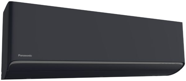 Кондиціонер Panasonic Etherea Grafit CS-XZ20CKEW-H/CU-Z20CKE — фото 3