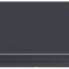 Кондиціонер Panasonic Etherea Grafit CS-XZ20CKEW-H/CU-Z20CKE — фото 7