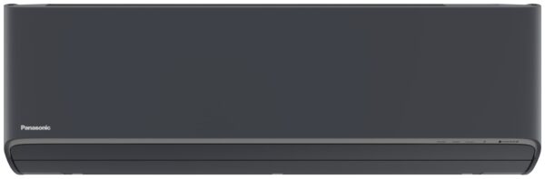 Кондиціонер Panasonic Etherea Grafit CS-XZ20CKEW-H/CU-Z20CKE — фото 7