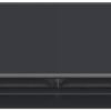 Кондиціонер Panasonic Etherea Grafit CS-XZ25CKEW-H/CU-Z25CKE — фото 4