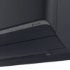 Кондиціонер Panasonic Etherea Grafit CS-XZ25CKEW-H/CU-Z25CKE — фото 5