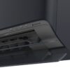 Кондиціонер Panasonic Etherea Grafit CS-XZ25CKEW-H/CU-Z25CKE — фото 6