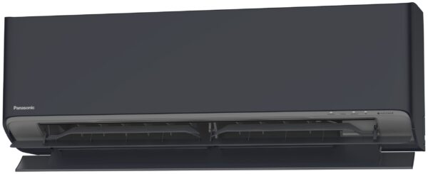Кондиціонер Panasonic Etherea Grafit CS-XZ35CKEW-H/CU-Z35CKE — фото 2