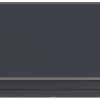 Кондиціонер Panasonic Etherea Grafit CS-XZ35CKEW-H/CU-Z35CKE — фото 3