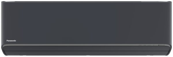 Кондиціонер Panasonic Etherea Grafit CS-XZ35CKEW-H/CU-Z35CKE — фото 3