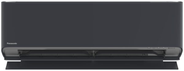 Кондиціонер Panasonic Etherea Grafit CS-XZ35CKEW-H/CU-Z35CKE — фото 5