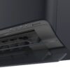 Кондиціонер Panasonic Etherea Grafit CS-XZ35CKEW-H/CU-Z35CKE — фото 7