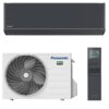 Кондиціонер Panasonic Etherea Grafit CS-XZ42CKEW-H/CU-Z42CKE