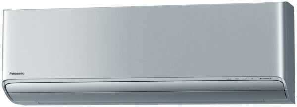 Кондиціонер Panasonic Etherea Silver CS-XZ20CKEW/CU-Z20CKE — фото 1
