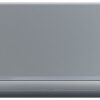Кондиціонер Panasonic Etherea Silver CS-XZ25CKEW/CU-Z25CKE — фото 4