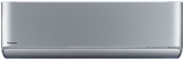 Кондиціонер Panasonic Etherea Silver CS-XZ25CKEW/CU-Z25CKE — фото 4