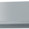 Кондиціонер Panasonic Etherea Silver CS-XZ35CKEW/CU-Z35CKE — фото 1