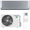 Кондиціонер Panasonic Etherea Silver CS-XZ35CKEW/CU-Z35CKE