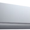 Кондиціонер Panasonic Etherea Silver CS-XZ50CKEW/CU-Z50CKE — фото 2