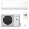 Кондиціонер Panasonic Etherea White CS-Z20CKEW/CU-Z20CKE