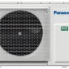 Кондиціонер Panasonic Etherea White CS-Z71CKEW/CU-Z71CKE — фото 2
