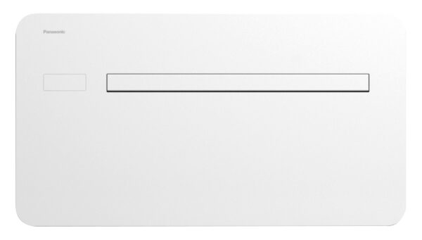 Кондиціонер Panasonic RAC Solo P-MOZ25IC5-E