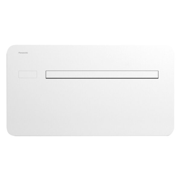 Кондиціонер Panasonic RAC Solo P-MOZ25IC5-E
