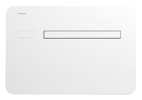 Кондиціонер Panasonic RAC Solo P-MOZ30IC5-E