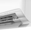Кондиціонер Panasonic Server CS-Z25YKEA-1/CU-Z25YKEA-1 — фото 4