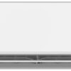 Кондиціонер Panasonic Server CS-Z25YKEA-1/CU-Z25YKEA-1 — фото 7