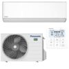 Кондиціонер Panasonic Server CS-Z25YKEA-1/CU-Z25YKEA-1