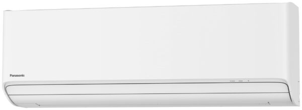 Кондиціонер Panasonic Server CS-Z35YKEA-1/CU-Z35YKEA-1 — фото 1