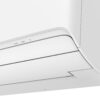 Кондиціонер Panasonic Server CS-Z35YKEA-1/CU-Z35YKEA-1 — фото 5