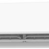 Кондиціонер Panasonic Server CS-Z35YKEA-1/CU-Z35YKEA-1 — фото 6