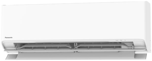 Кондиціонер Panasonic Server CS-Z35YKEA-1/CU-Z35YKEA-1 — фото 6