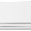 Кондиціонер Panasonic Server CS-Z42YKEA-1/CU-Z42YKEA-1 — фото 1