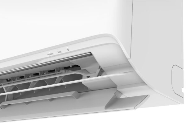Кондиціонер Panasonic Server CS-Z42YKEA-1/CU-Z42YKEA-1 — фото 4