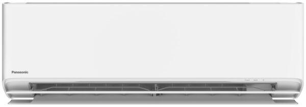 Кондиціонер Panasonic Server CS-Z42YKEA-1/CU-Z42YKEA-1 — фото 6