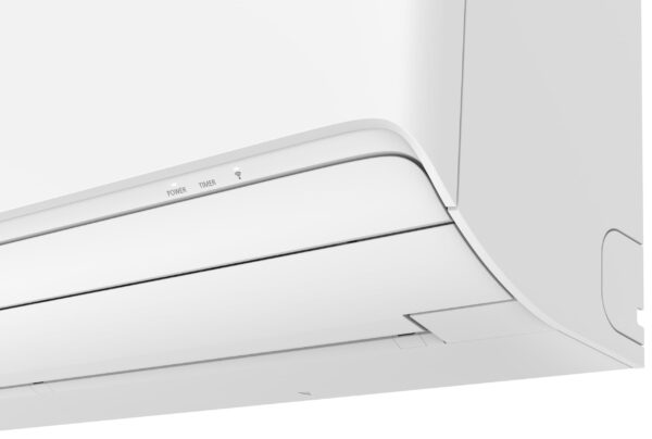Кондиціонер Panasonic Server CS-Z50YKEA-1/CU-Z50YKEA-1 — фото 2