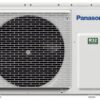 Кондиціонер Panasonic Server CS-Z71YKEA-1/CU-Z71YKEA-1 — фото 3