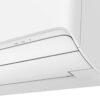 Кондиціонер Panasonic Server CS-Z71YKEA-1/CU-Z71YKEA-1 — фото 6