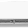 Кондиціонер Panasonic Server CS-Z71YKEA-1/CU-Z71YKEA-1 — фото 7
