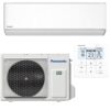 Кондиціонер Panasonic Server CS-Z71YKEA-1/CU-Z71YKEA-1