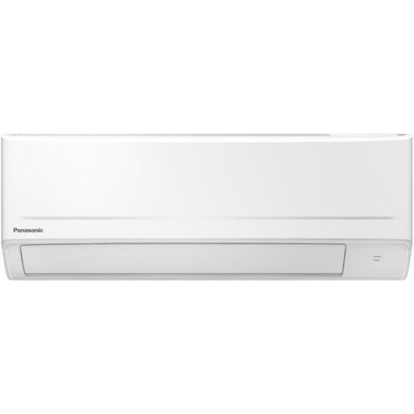 Кондиціонер Panasonic Super Compact Inverter CS-BZ50ZKE/CU-BZ50ZKE — фото 1