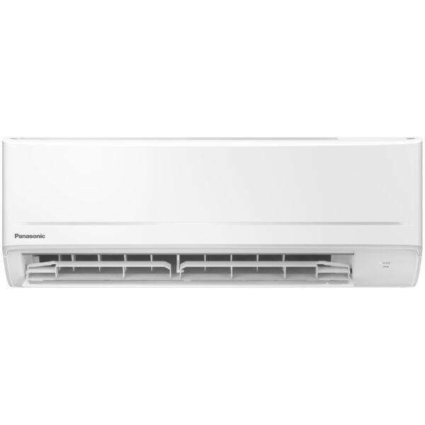 Кондиціонер Panasonic Super Compact Inverter CS-BZ60ZKE/CU-BZ60ZKE — фото 2
