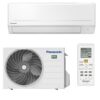 Кондиціонер Panasonic Super Compact Inverter CS-BZ60ZKE/CU-BZ60ZKE