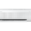 Кондиціонер Samsung AI WindFree AR60F09C1BWNUA — фото 1