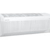Кондиціонер Samsung AI WindFree AR60F09C1BWNUA — фото 2