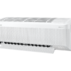 Кондиціонер Samsung AI WindFree AR60F09C1BWNUA — фото 5