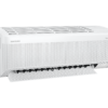 Кондиціонер Samsung AI WindFree AR60F12C1BWNUA — фото 3