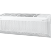 Кондиціонер Samsung AI WindFree AR60F12C1BWNUA — фото 4